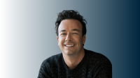 Luc Poirier